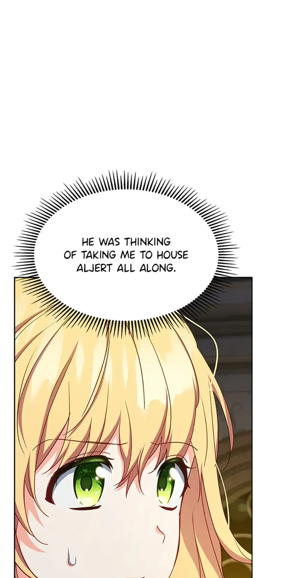 The Contract Couple: Ines & Kaisac Chapter 20 339 68