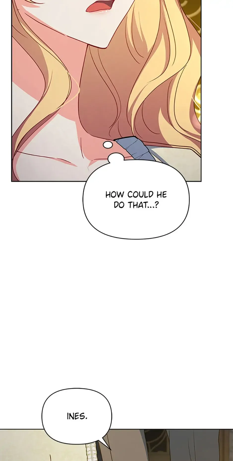 The Contract Couple: Ines & Kaisac Chapter 20 340 69