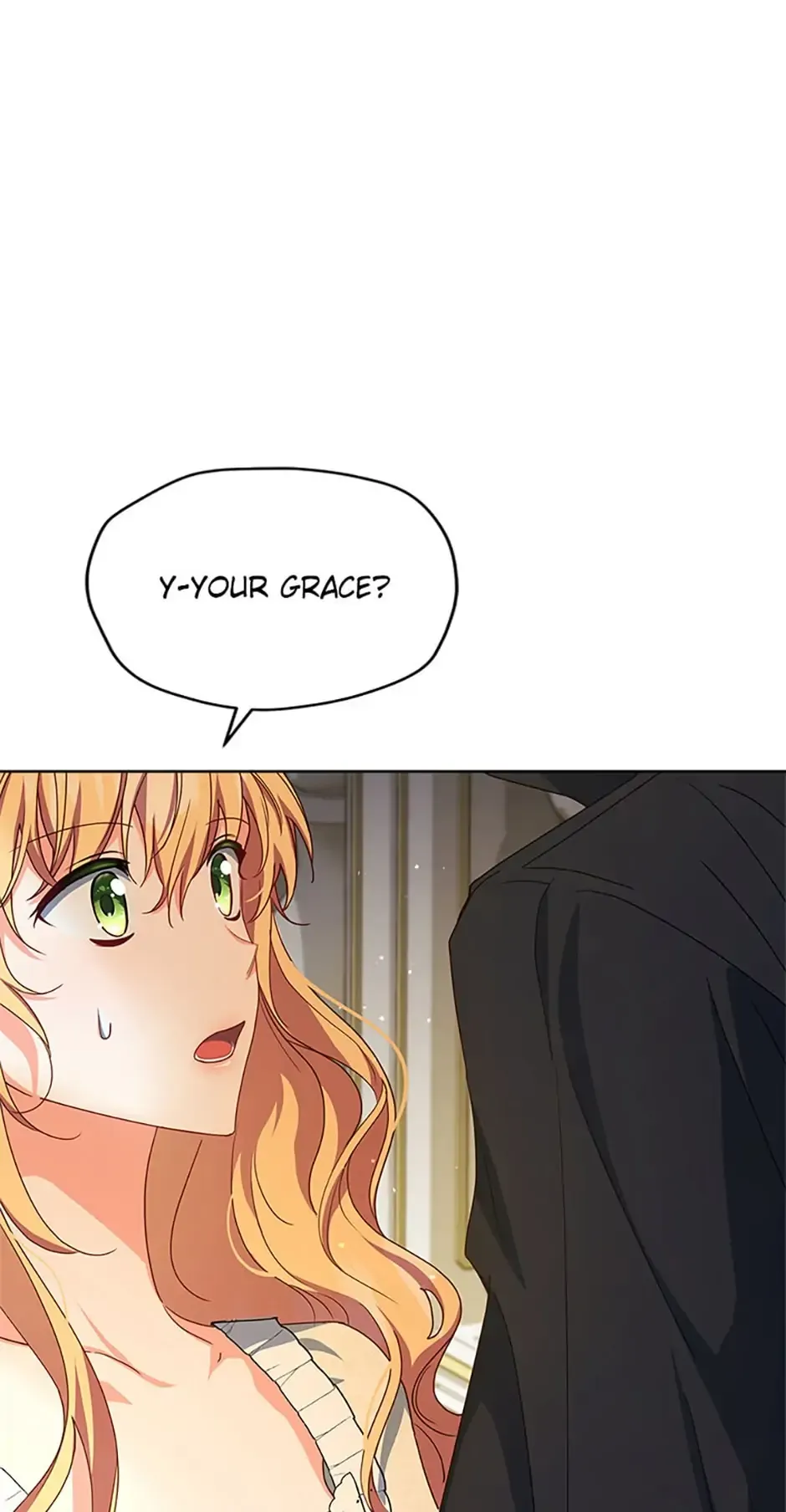 The Contract Couple: Ines & Kaisac Chapter 20 345 74