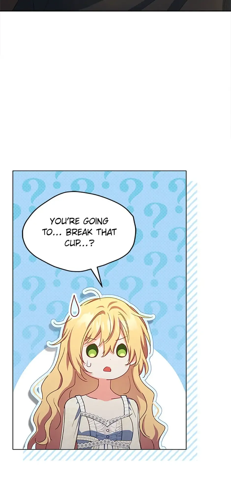 The Contract Couple: Ines & Kaisac Chapter 21 253 18