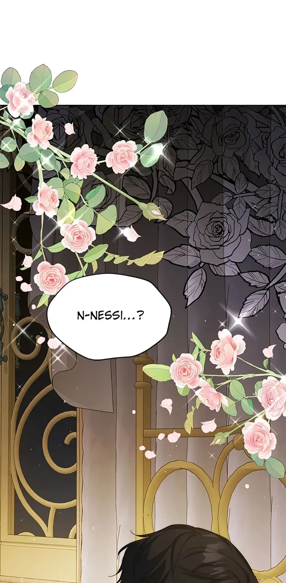 The Contract Couple: Ines & Kaisac Chapter 21 271 36