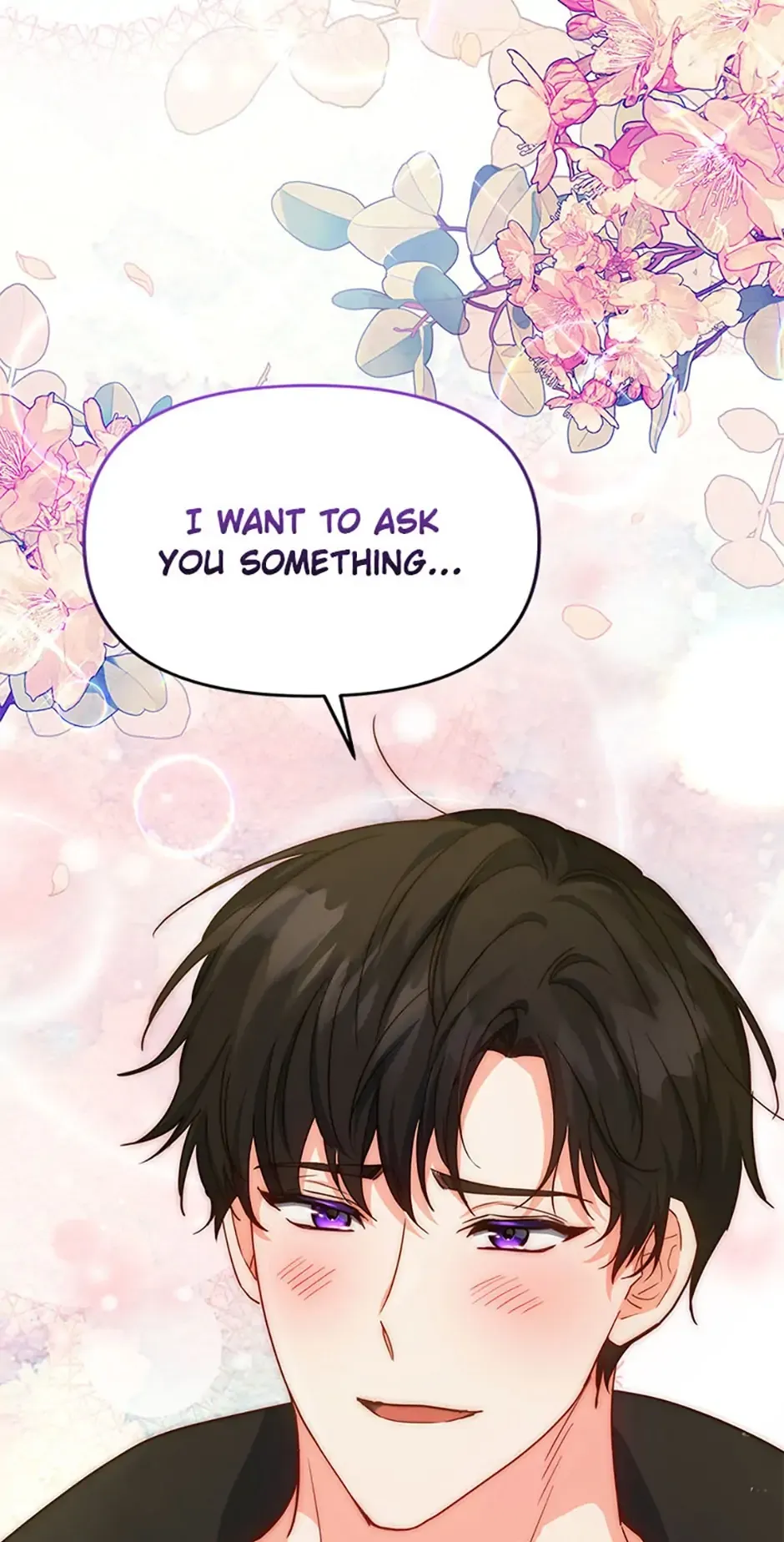 The Contract Couple: Ines & Kaisac Chapter 21 303 68