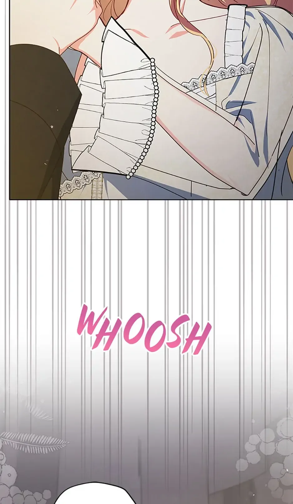 The Contract Couple: Ines & Kaisac Chapter 21 306 71