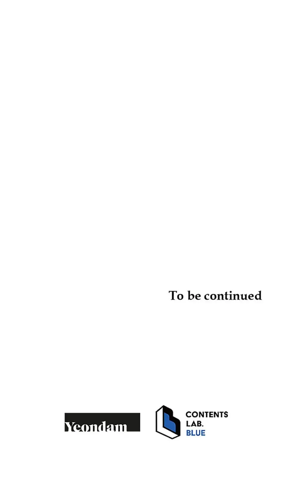 The Contract Couple: Ines & Kaisac Chapter 21 309 74