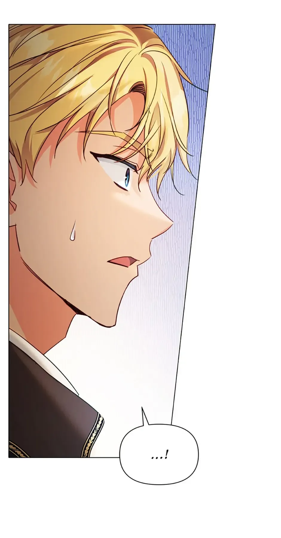 The Contract Couple: Ines & Kaisac Chapter 22 276 32