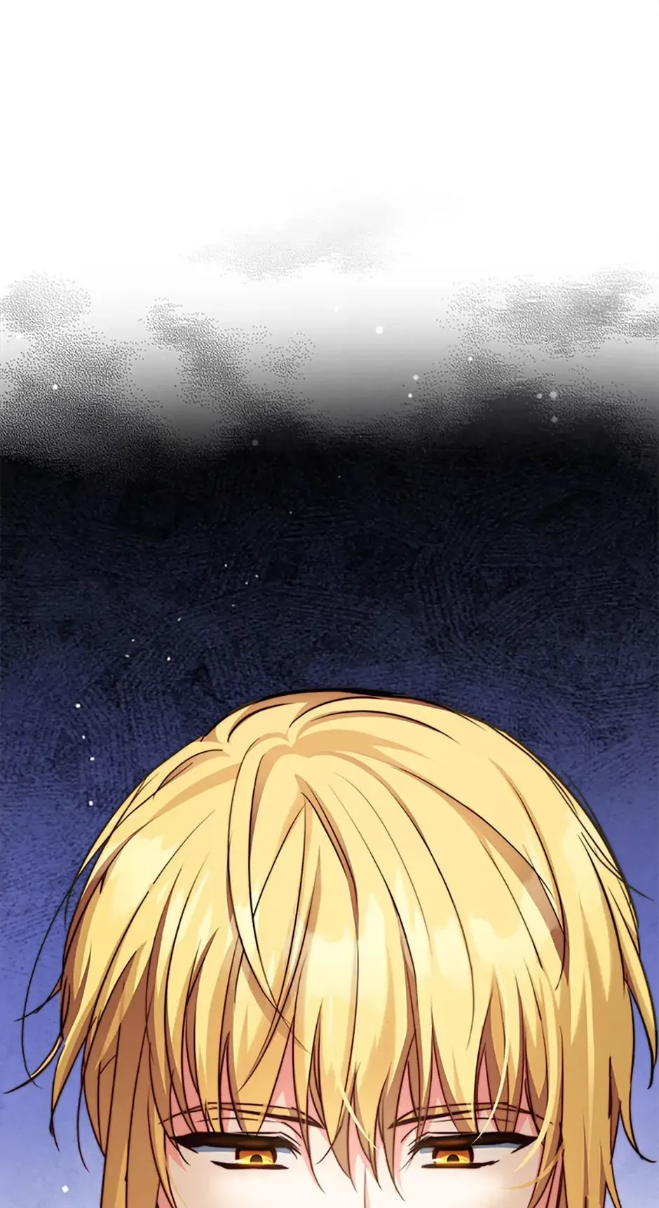 The Contract Couple: Ines & Kaisac Chapter 22 280 36