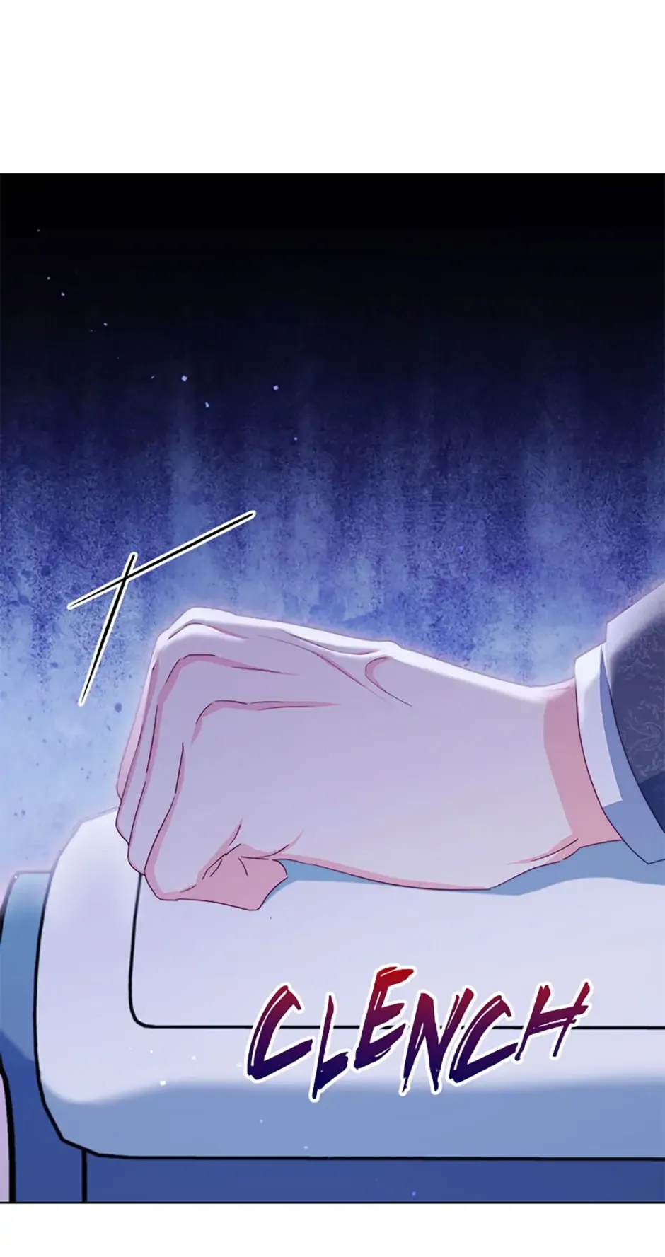 The Contract Couple: Ines & Kaisac Chapter 22 291 47