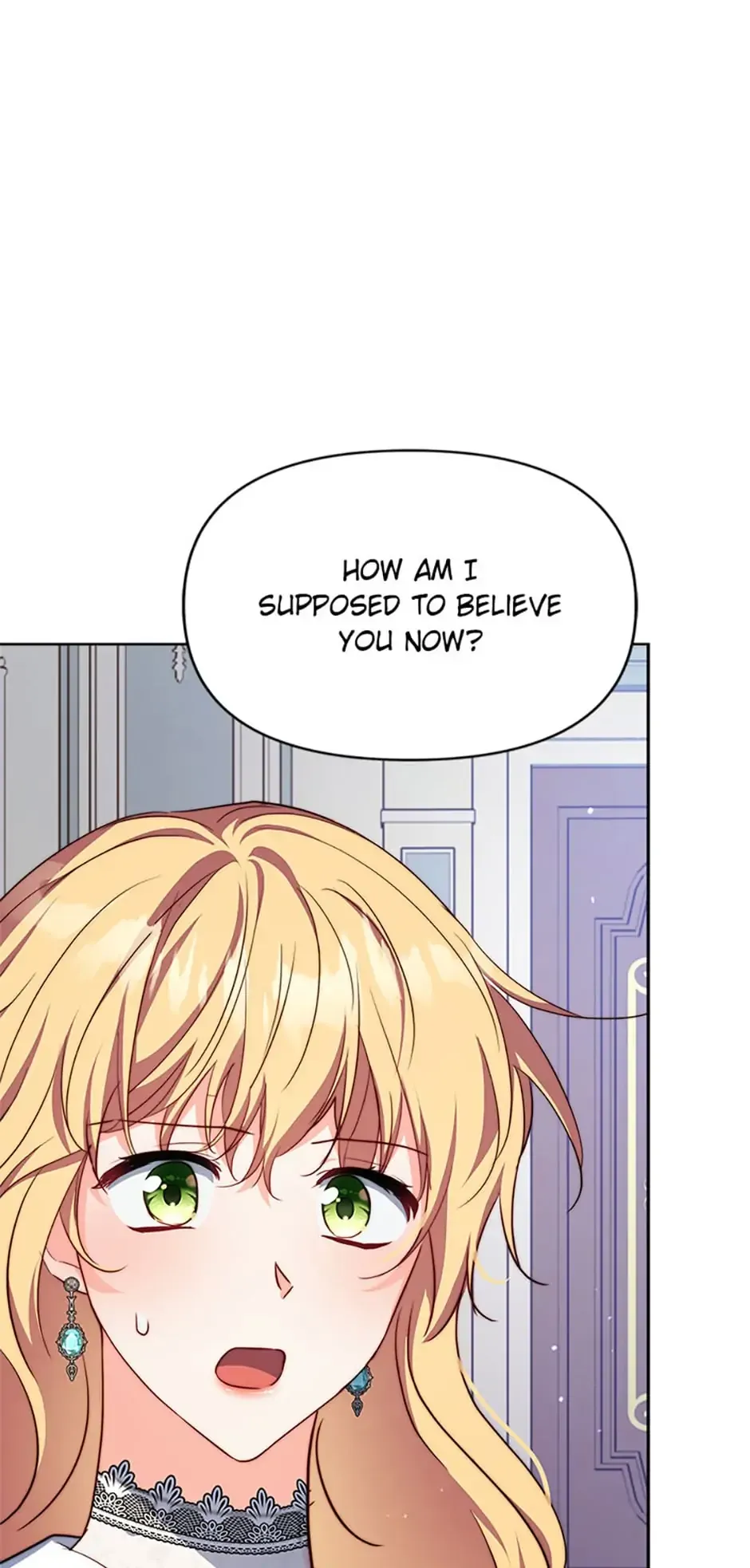 The Contract Couple: Ines & Kaisac Chapter 22 292 48