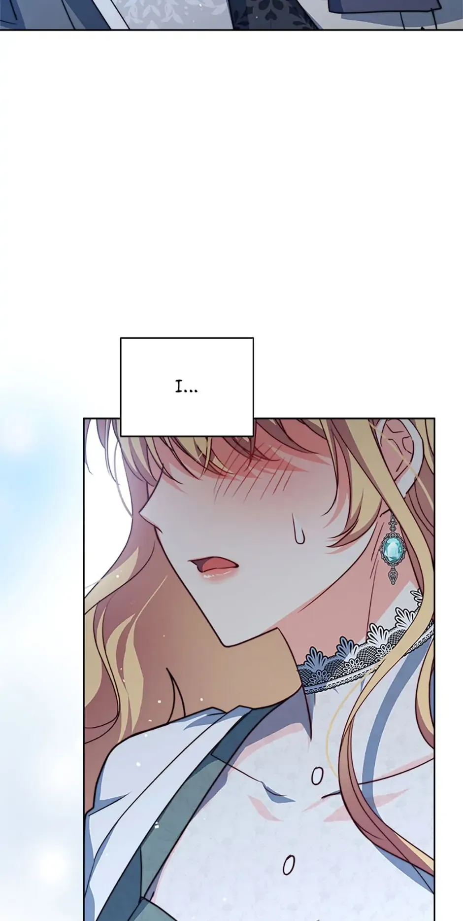 The Contract Couple: Ines & Kaisac Chapter 22 302 58