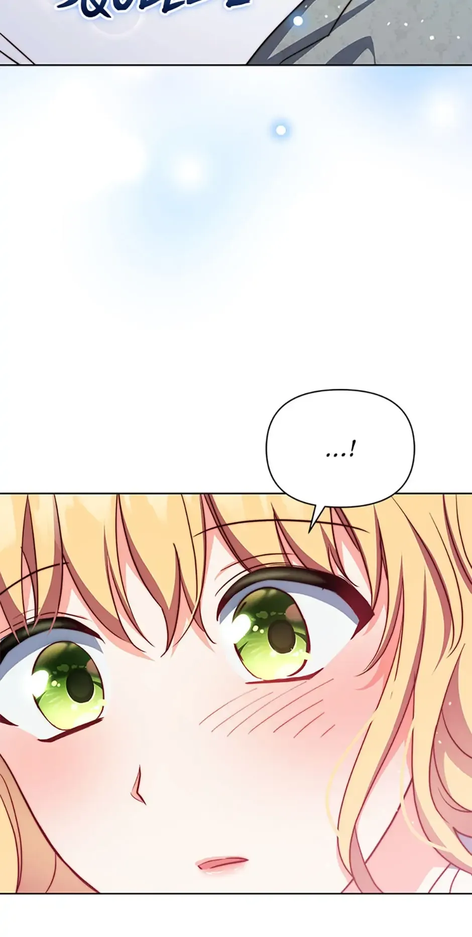 The Contract Couple: Ines & Kaisac Chapter 22 304 60