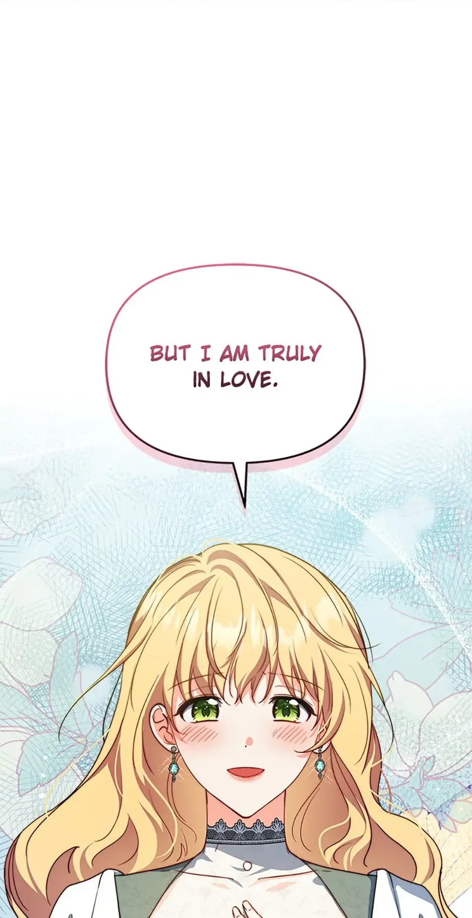 The Contract Couple: Ines & Kaisac Chapter 22 309 65