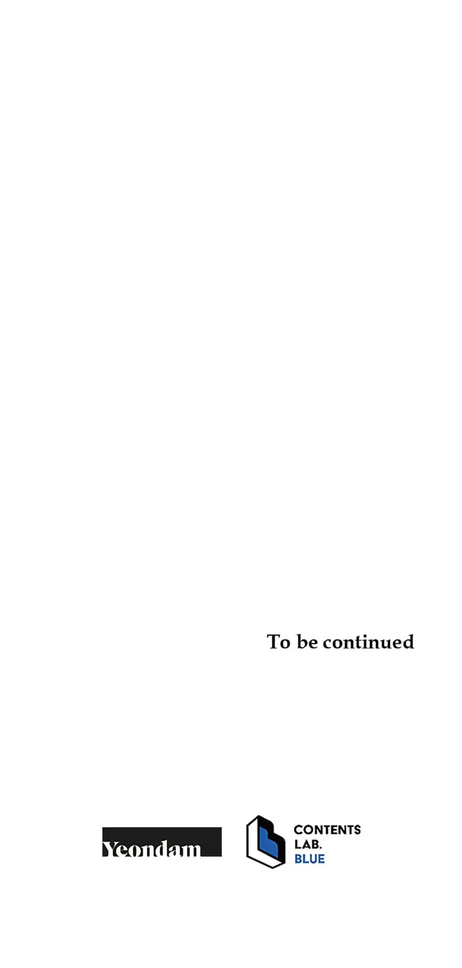 The Contract Couple: Ines & Kaisac Chapter 22 321 77