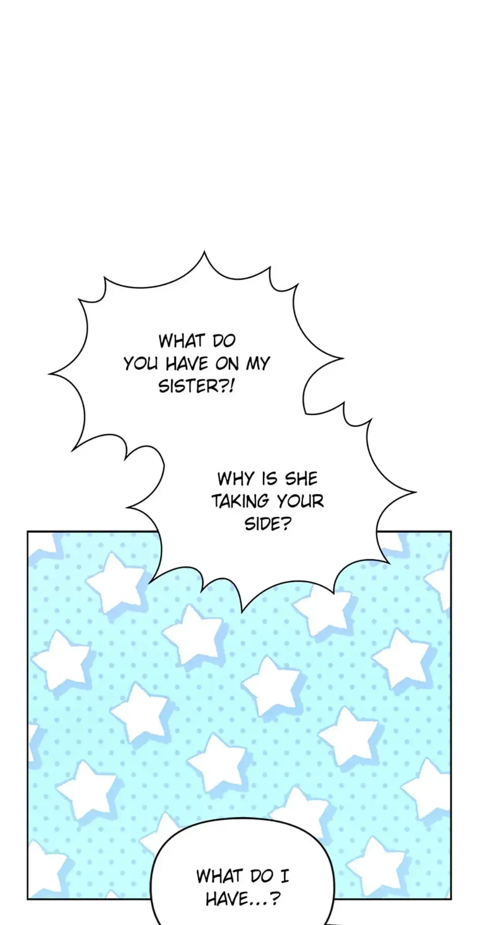 The Contract Couple: Ines & Kaisac Chapter 23 286 21