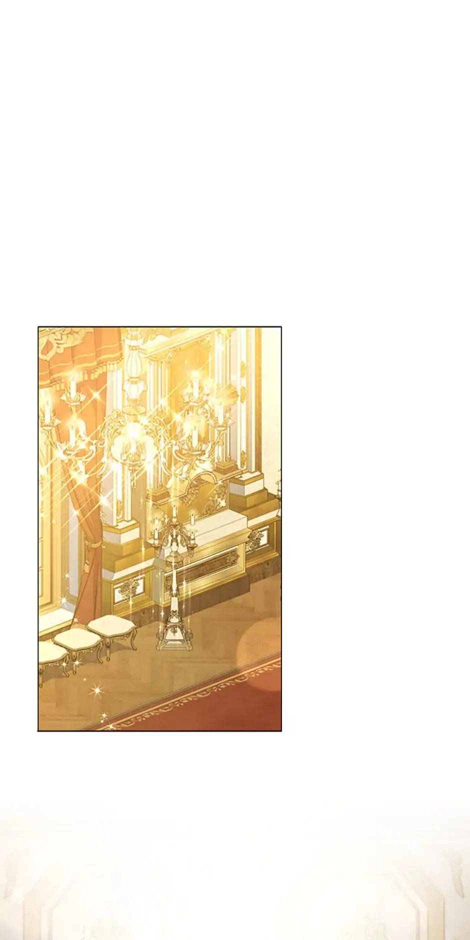 The Contract Couple: Ines & Kaisac Chapter 23 327 62