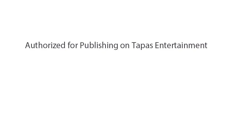 The Contract Couple: Ines & Kaisac Chapter 23 351 86