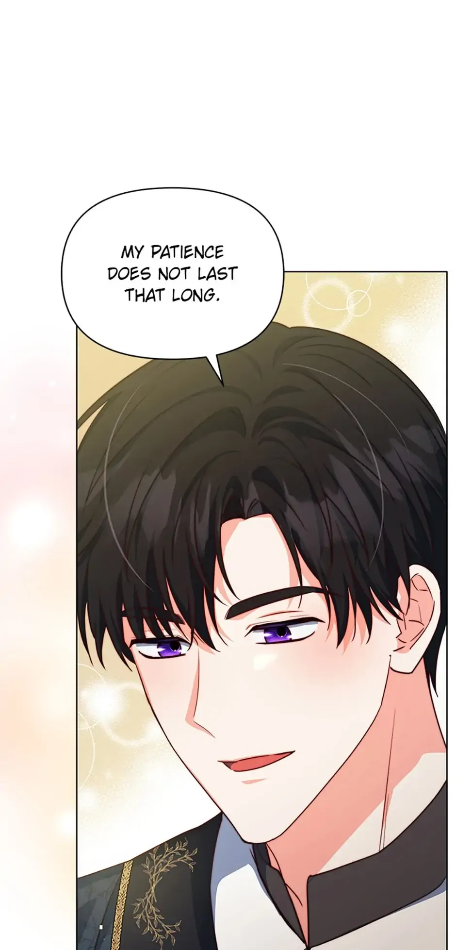 The Contract Couple: Ines & Kaisac Chapter 24 263 22