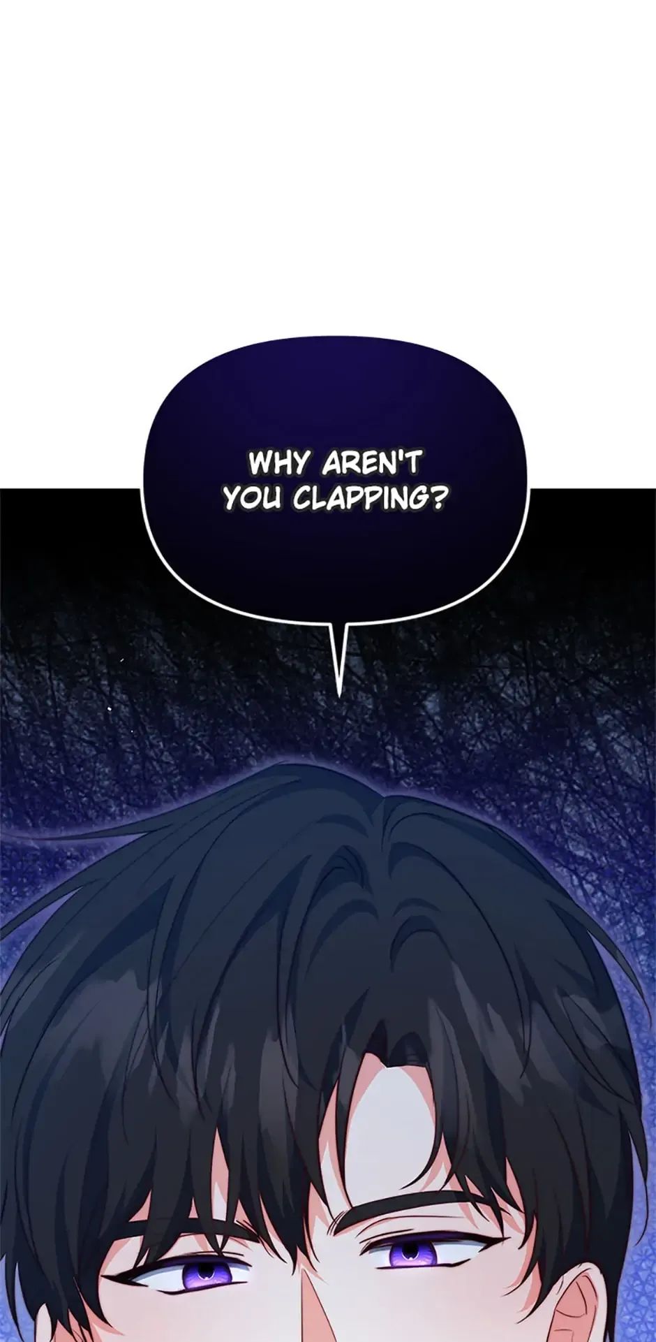 The Contract Couple: Ines & Kaisac Chapter 24 283 42