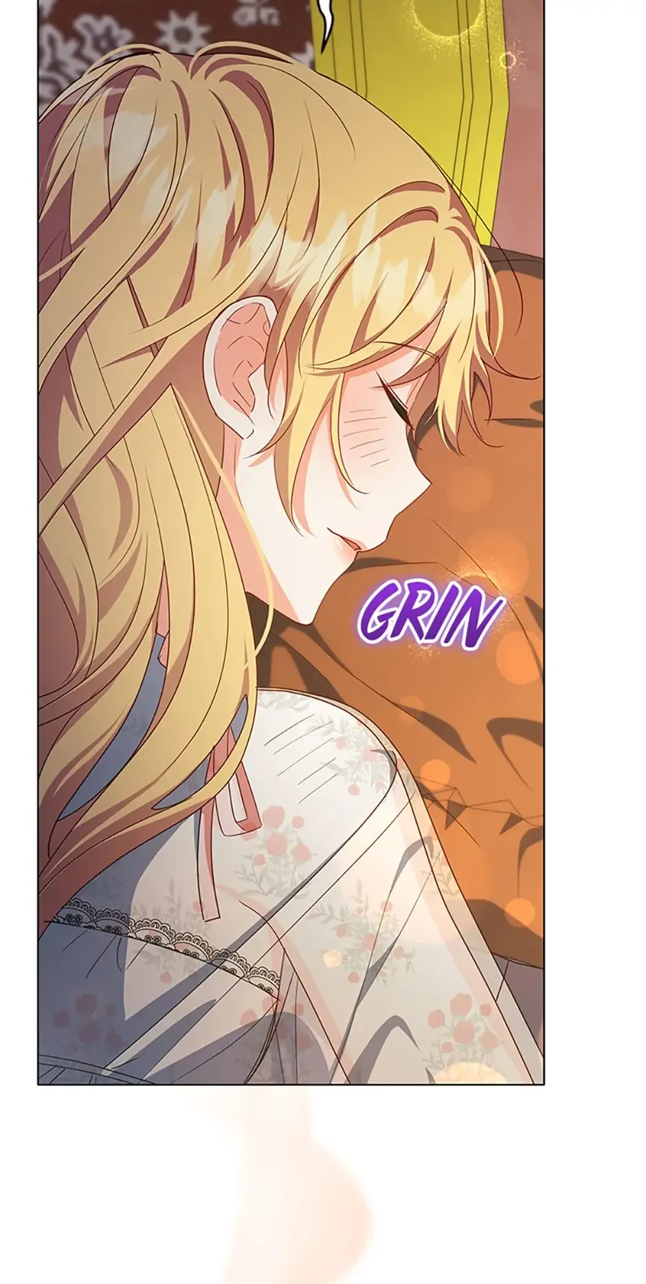 The Contract Couple: Ines & Kaisac Chapter 24 300 59