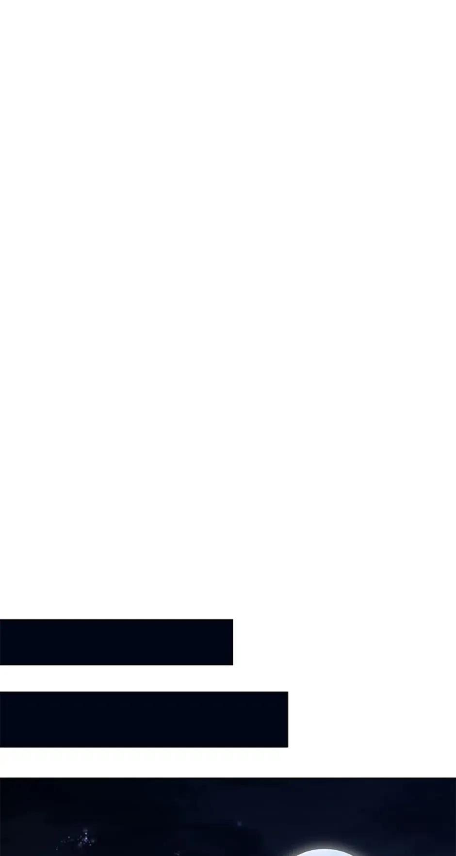 The Contract Couple: Ines & Kaisac Chapter 24 308 67