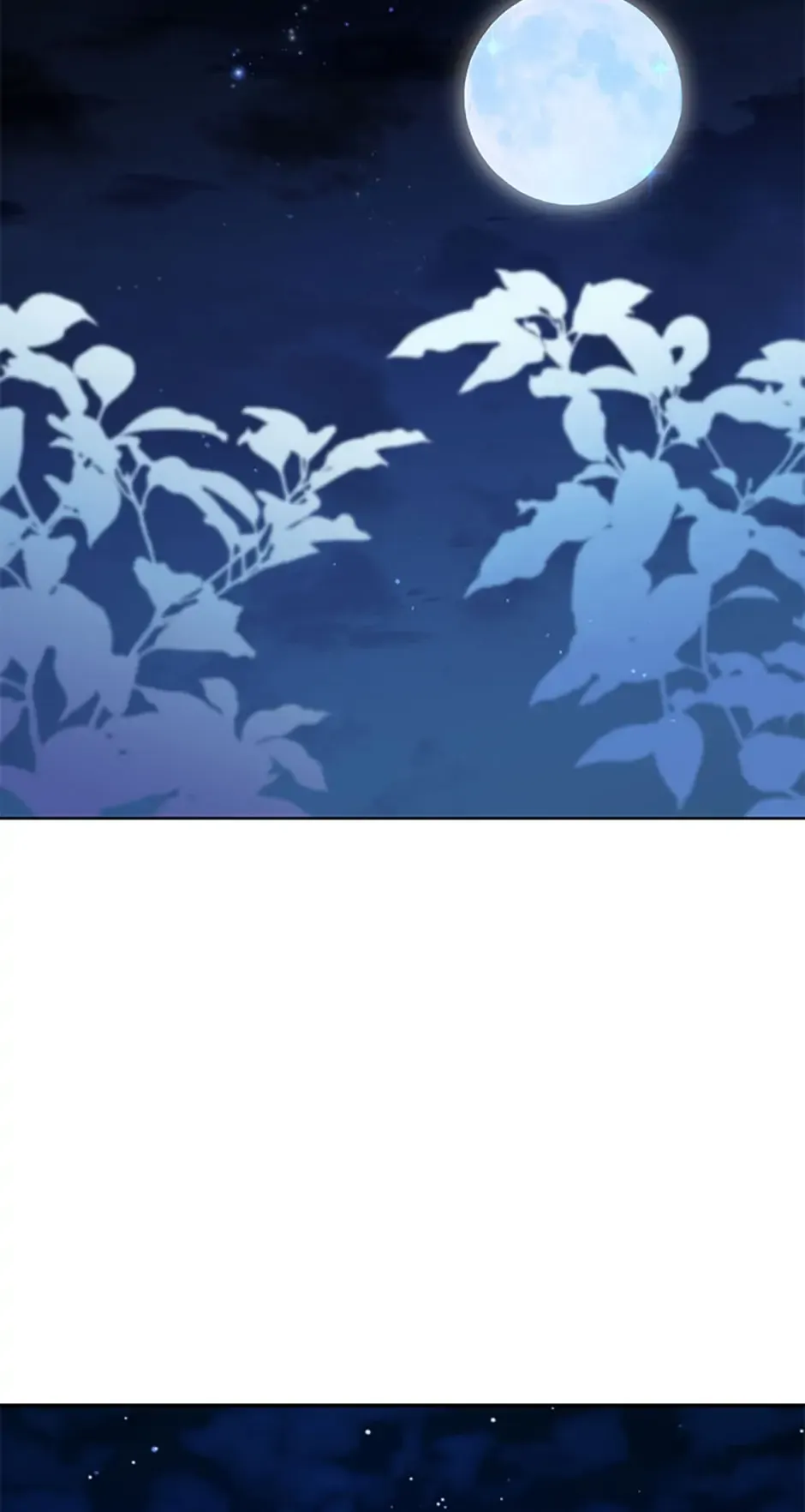 The Contract Couple: Ines & Kaisac Chapter 24 309 68