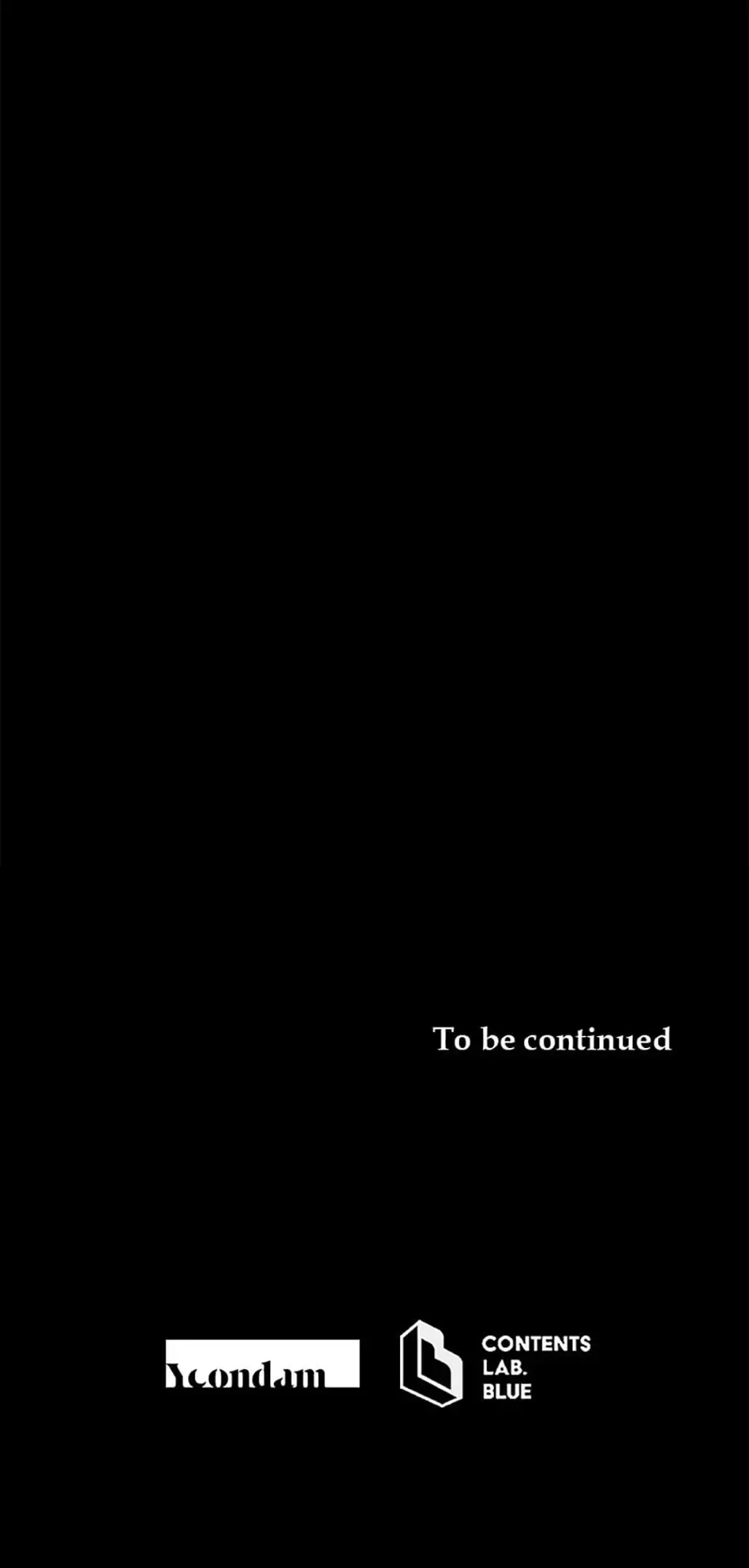 The Contract Couple: Ines & Kaisac Chapter 24 317 76