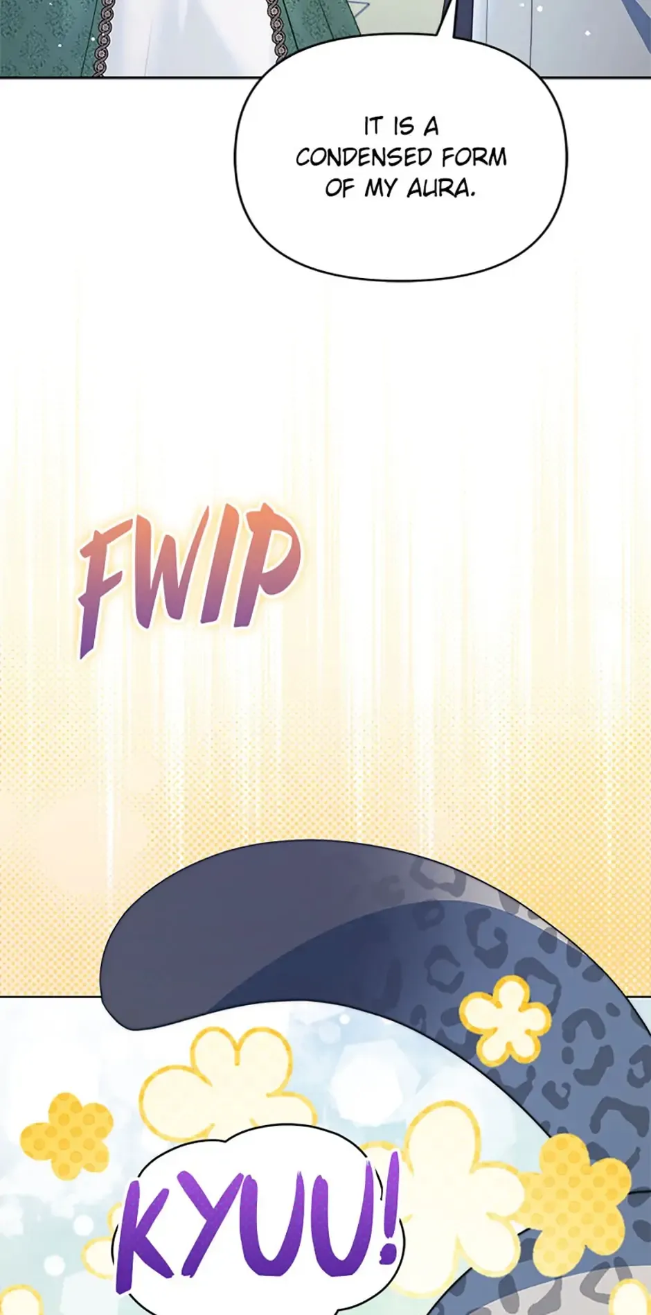 The Contract Couple: Ines & Kaisac Chapter 25 304 45