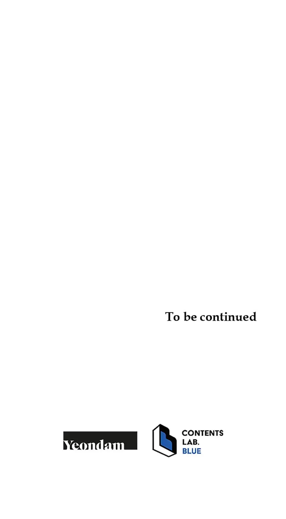 The Contract Couple: Ines & Kaisac Chapter 25 341 82