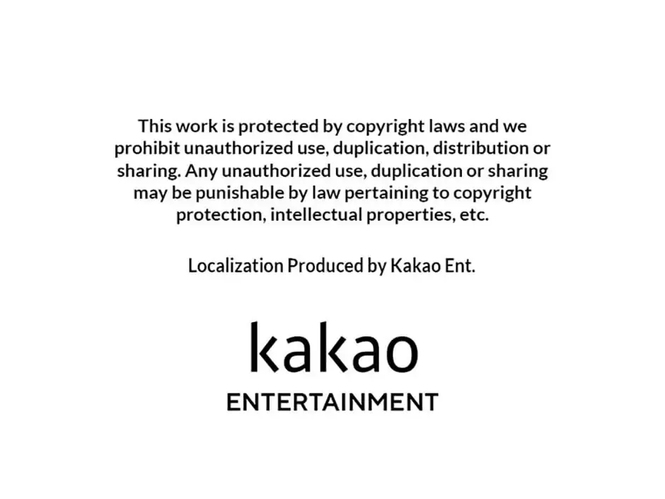 The Contract Couple: Ines & Kaisac Chapter 25 342 83