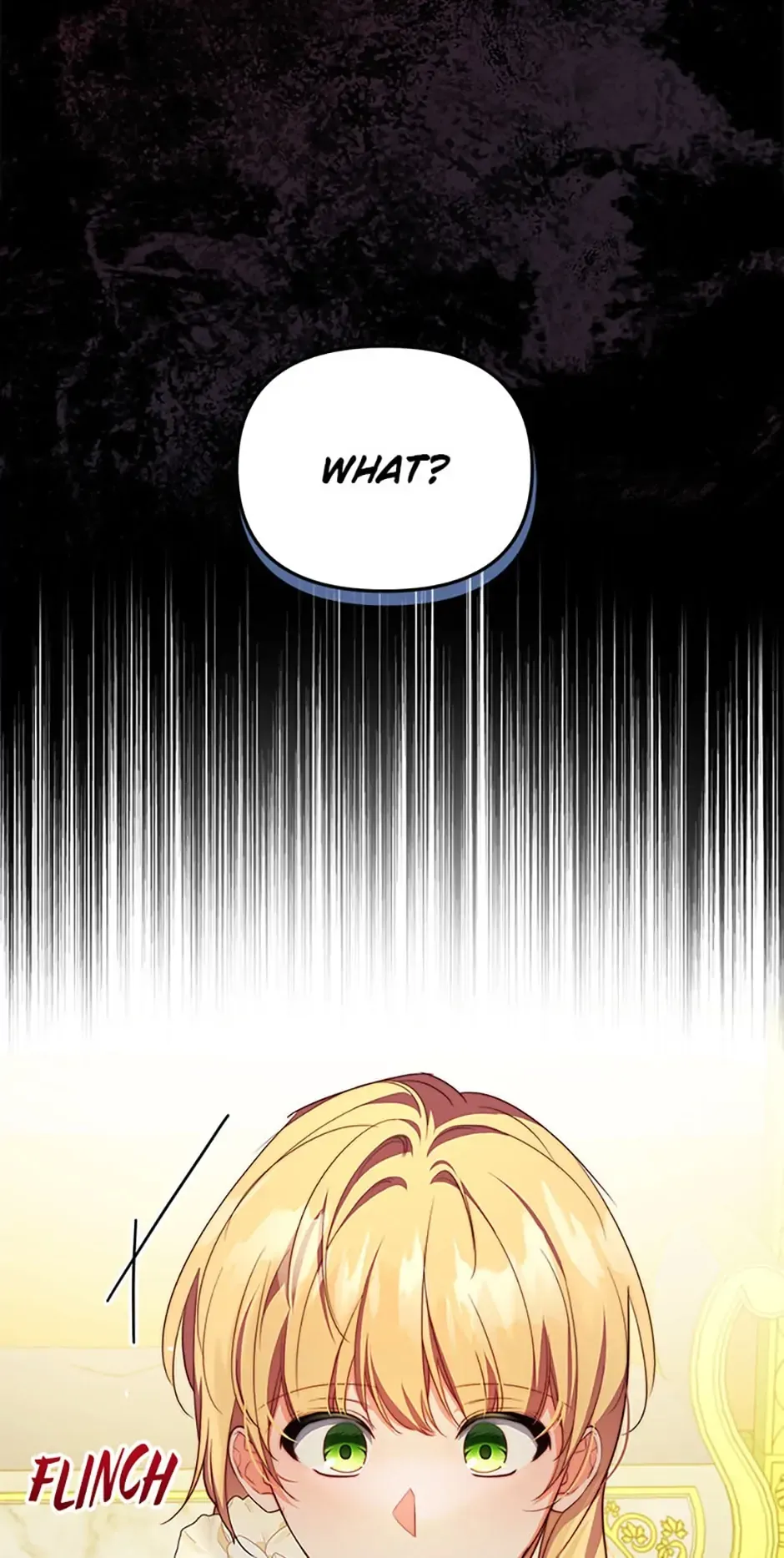 The Contract Couple: Ines & Kaisac Chapter 26 280 24