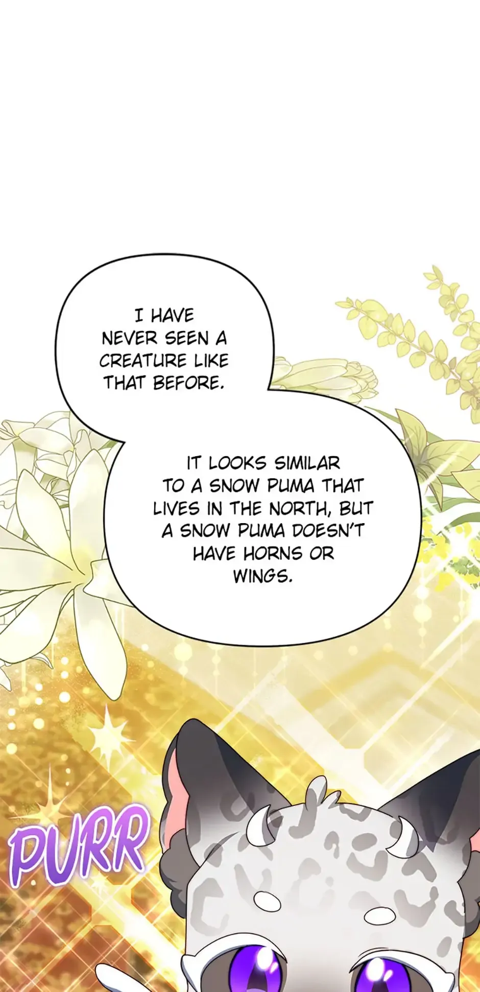 The Contract Couple: Ines & Kaisac Chapter 26 315 59