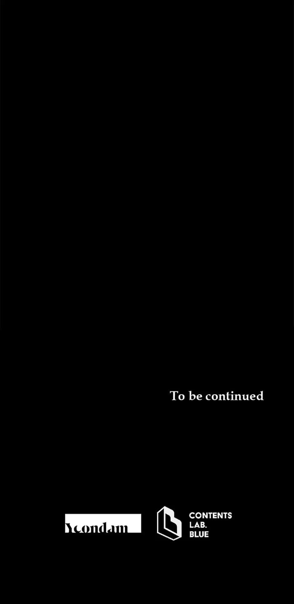 The Contract Couple: Ines & Kaisac Chapter 26 337 81