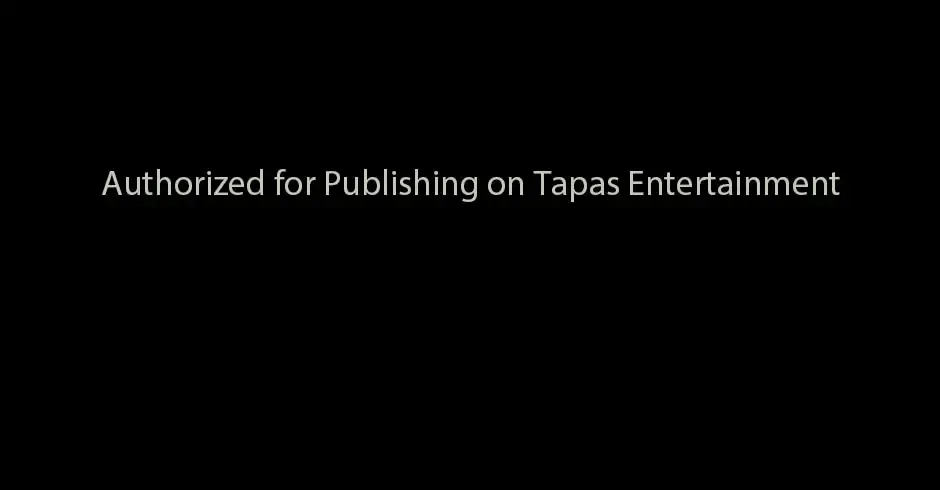 The Contract Couple: Ines & Kaisac Chapter 26 339 83