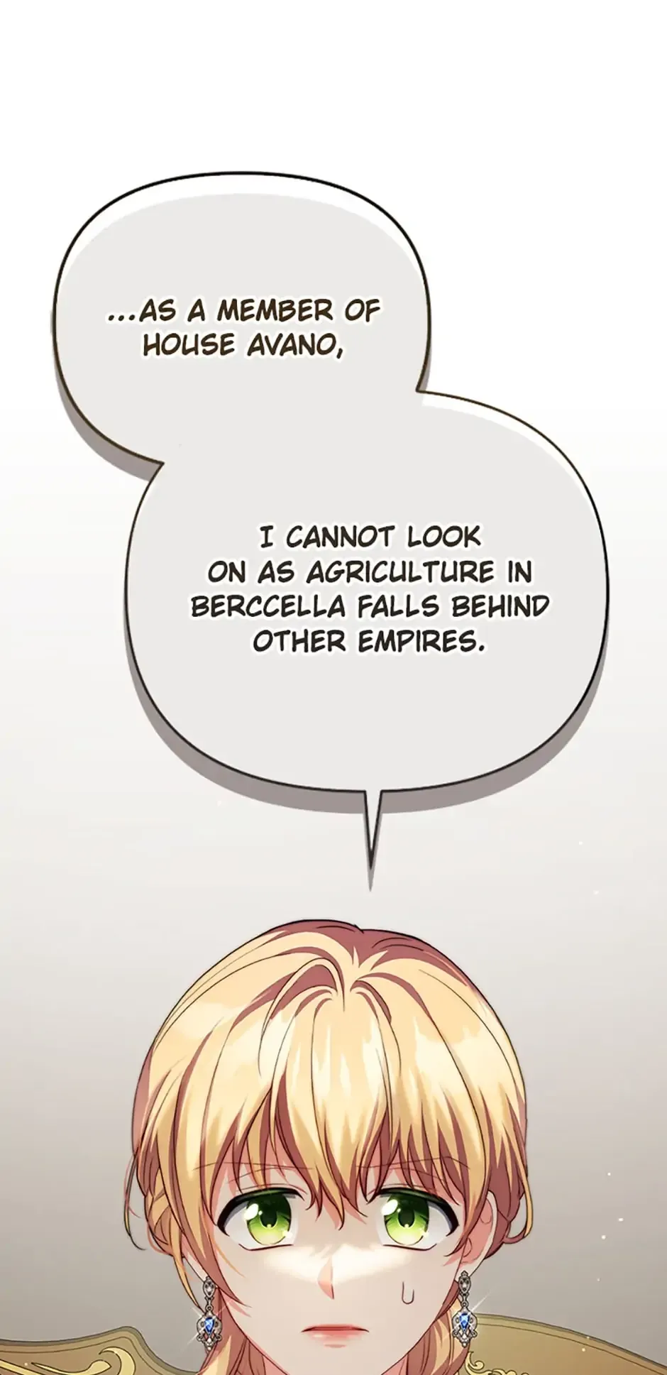 The Contract Couple: Ines & Kaisac Chapter 27 322 27