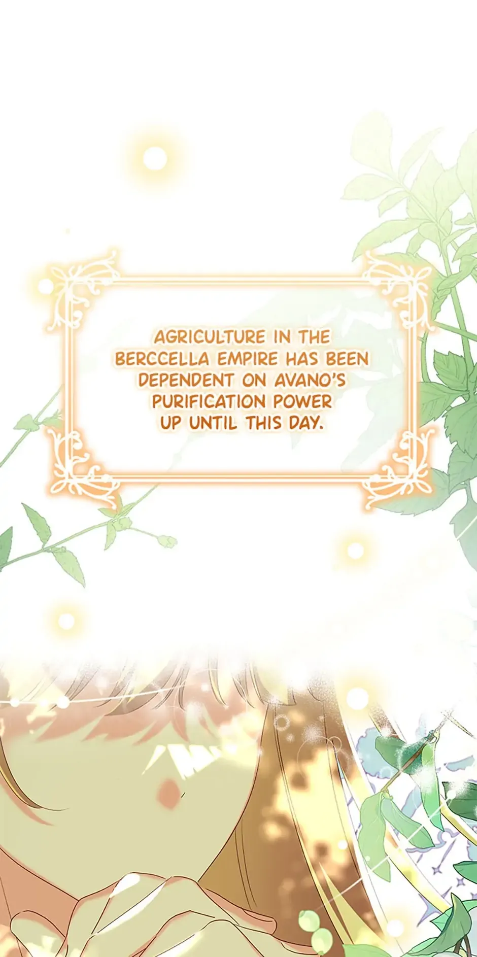 The Contract Couple: Ines & Kaisac Chapter 27 324 29