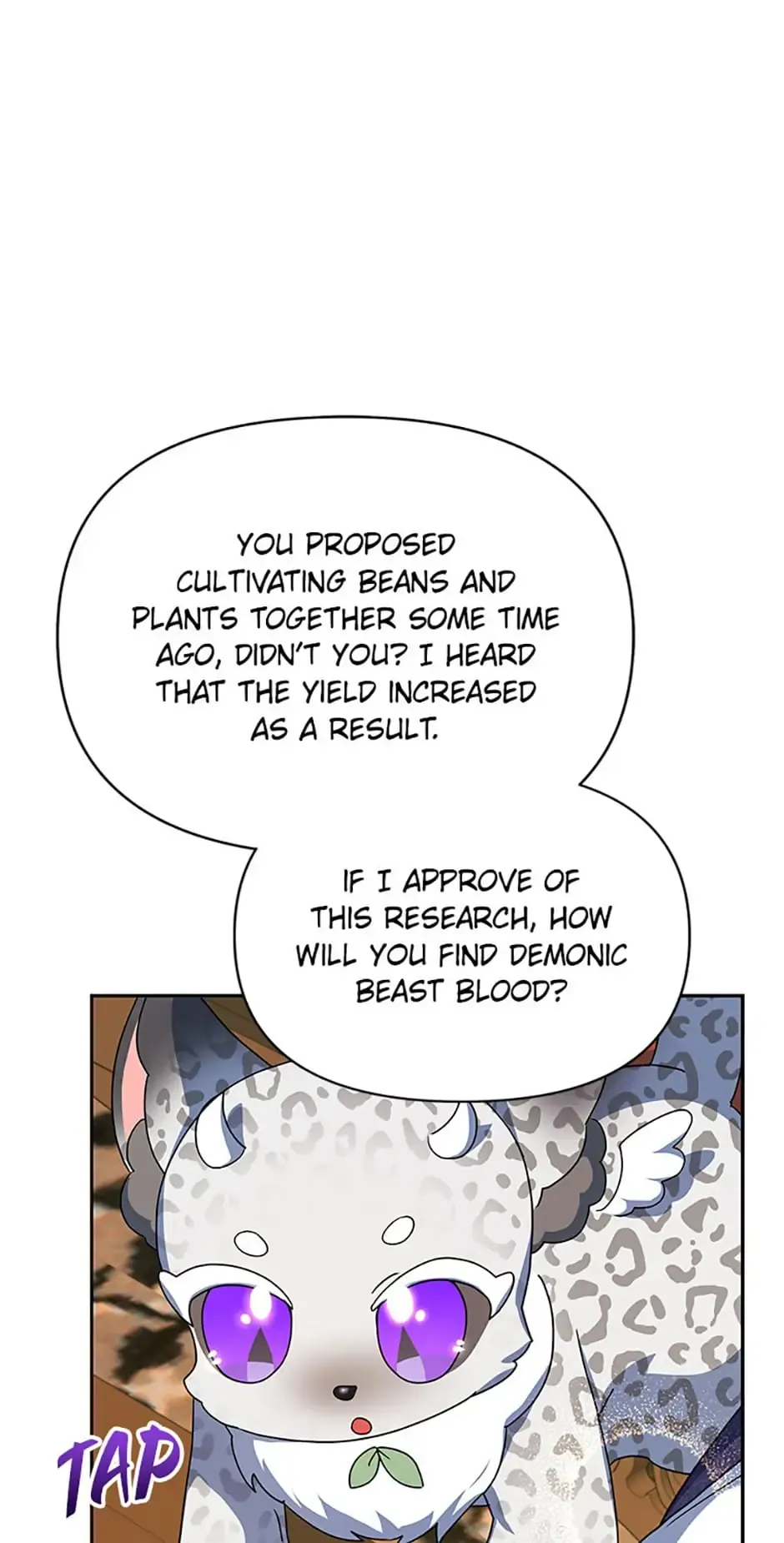 The Contract Couple: Ines & Kaisac Chapter 27 337 42