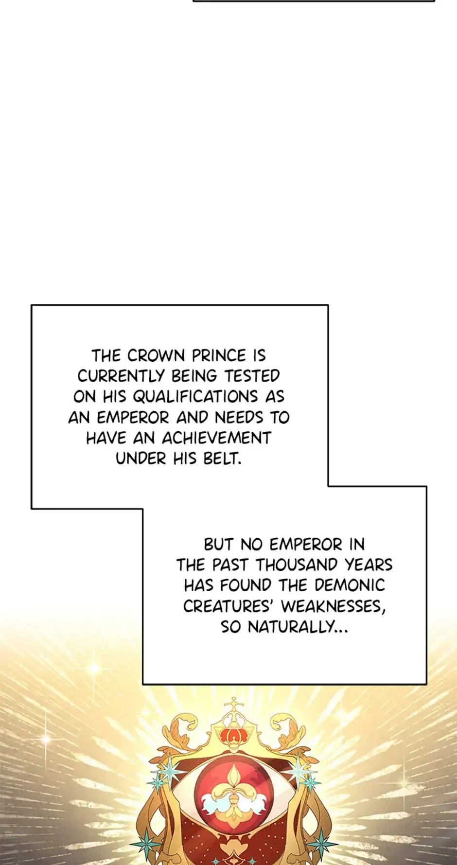 The Contract Couple: Ines & Kaisac Chapter 27 351 56