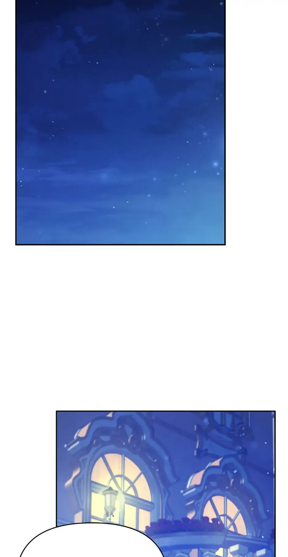 The Contract Couple: Ines & Kaisac Chapter 27 374 79