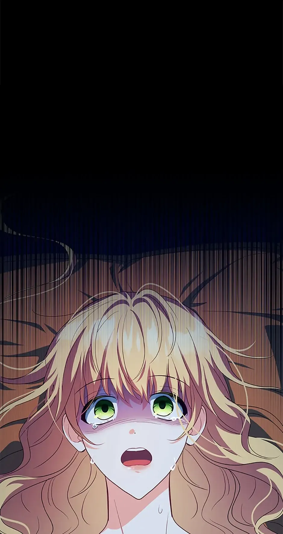 The Contract Couple: Ines & Kaisac Chapter 27 387 92