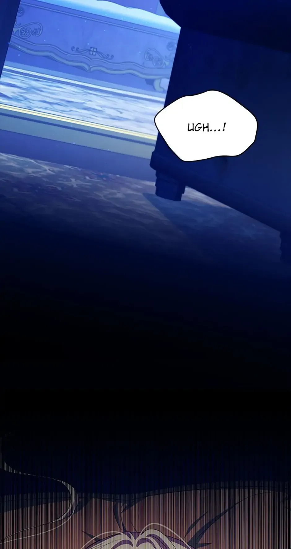 The Contract Couple: Ines & Kaisac Chapter 28 262 03