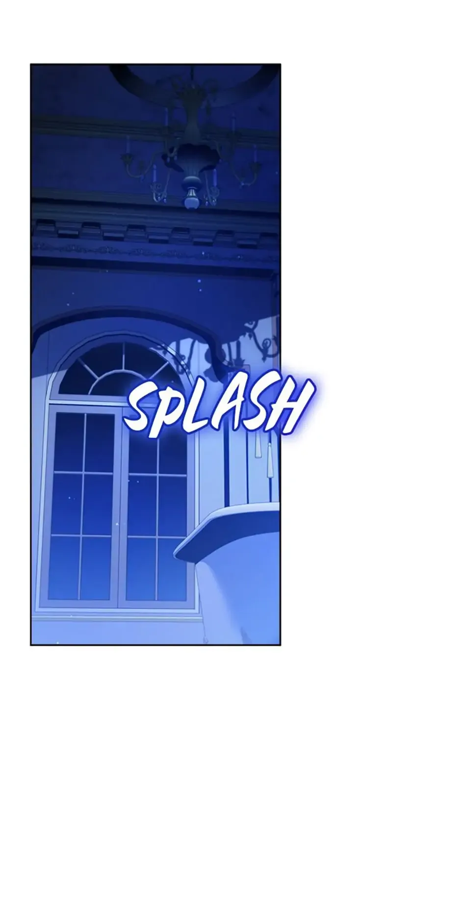 The Contract Couple: Ines & Kaisac Chapter 28 267 08