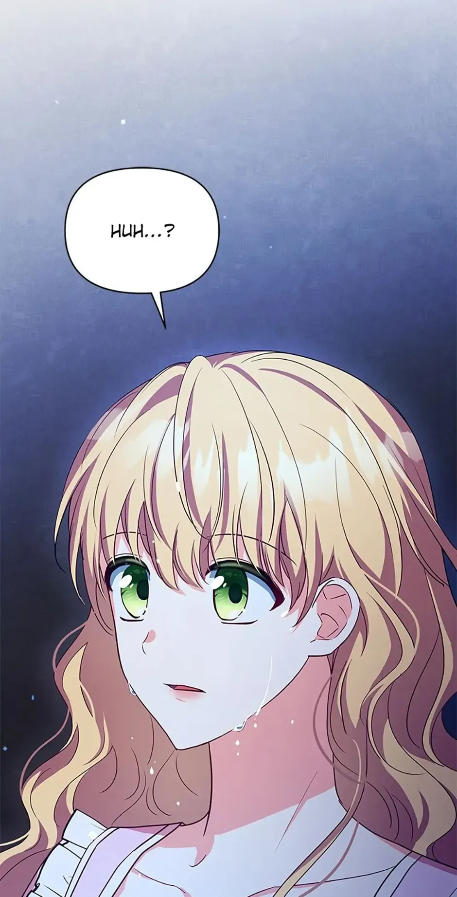 The Contract Couple: Ines & Kaisac Chapter 28 277 18