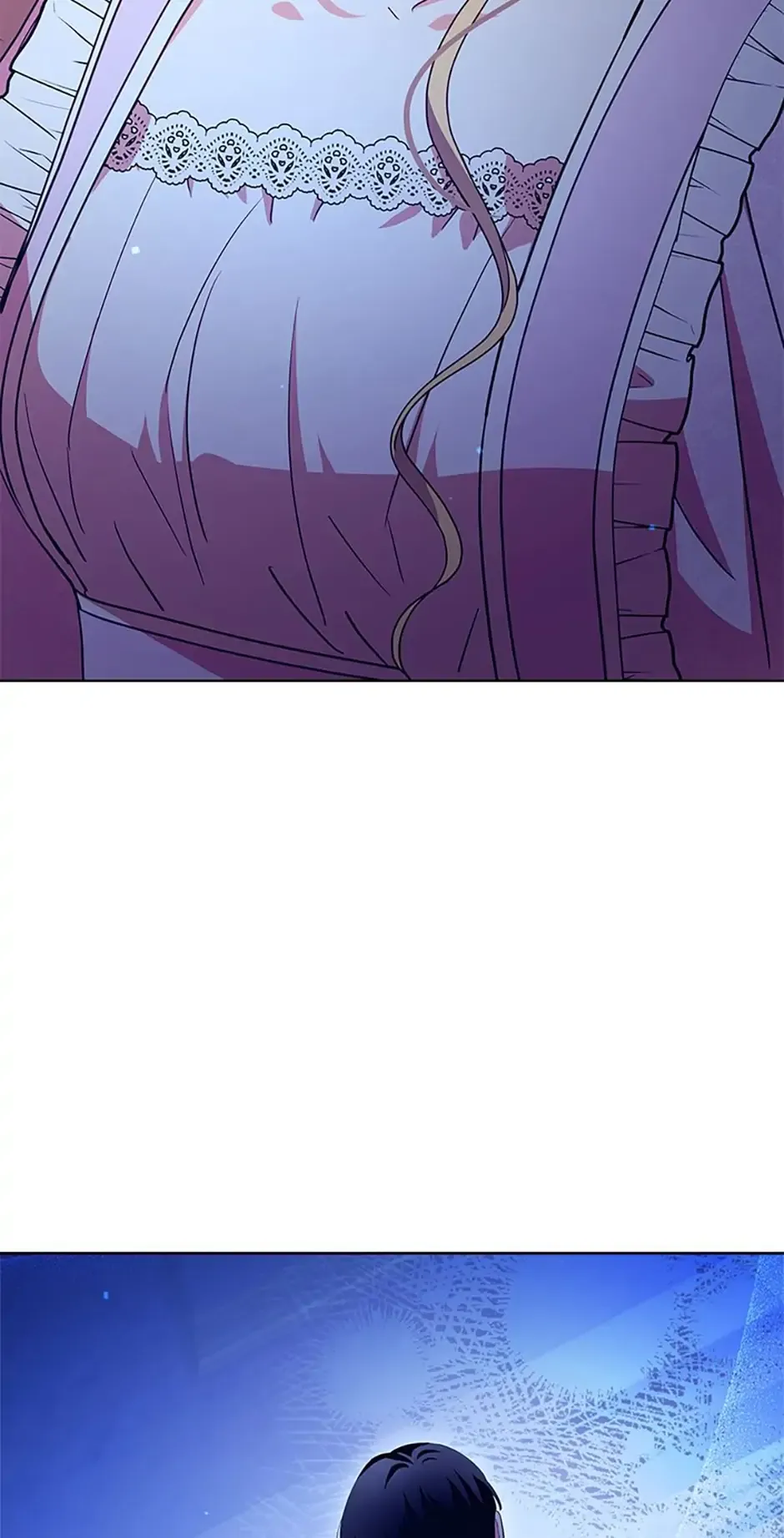 The Contract Couple: Ines & Kaisac Chapter 28 278 19