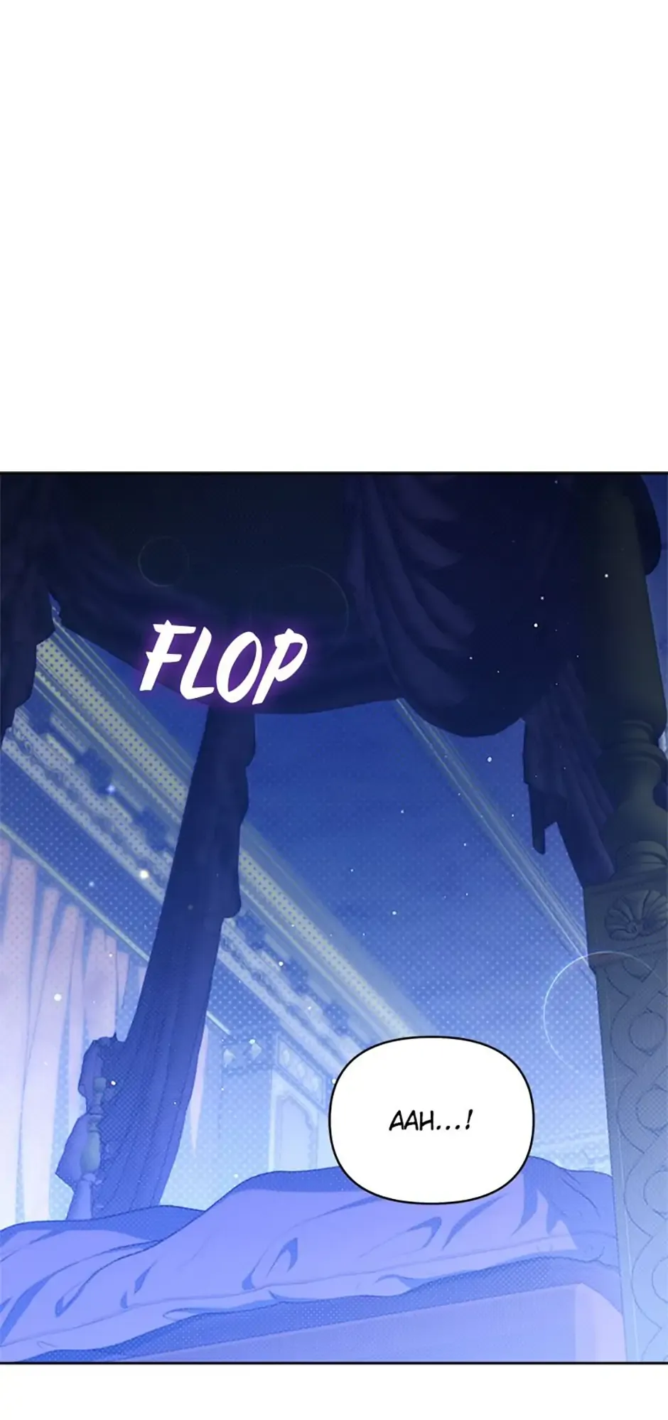 The Contract Couple: Ines & Kaisac Chapter 28 294 35