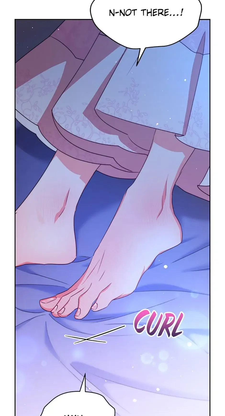 The Contract Couple: Ines & Kaisac Chapter 28 311 52