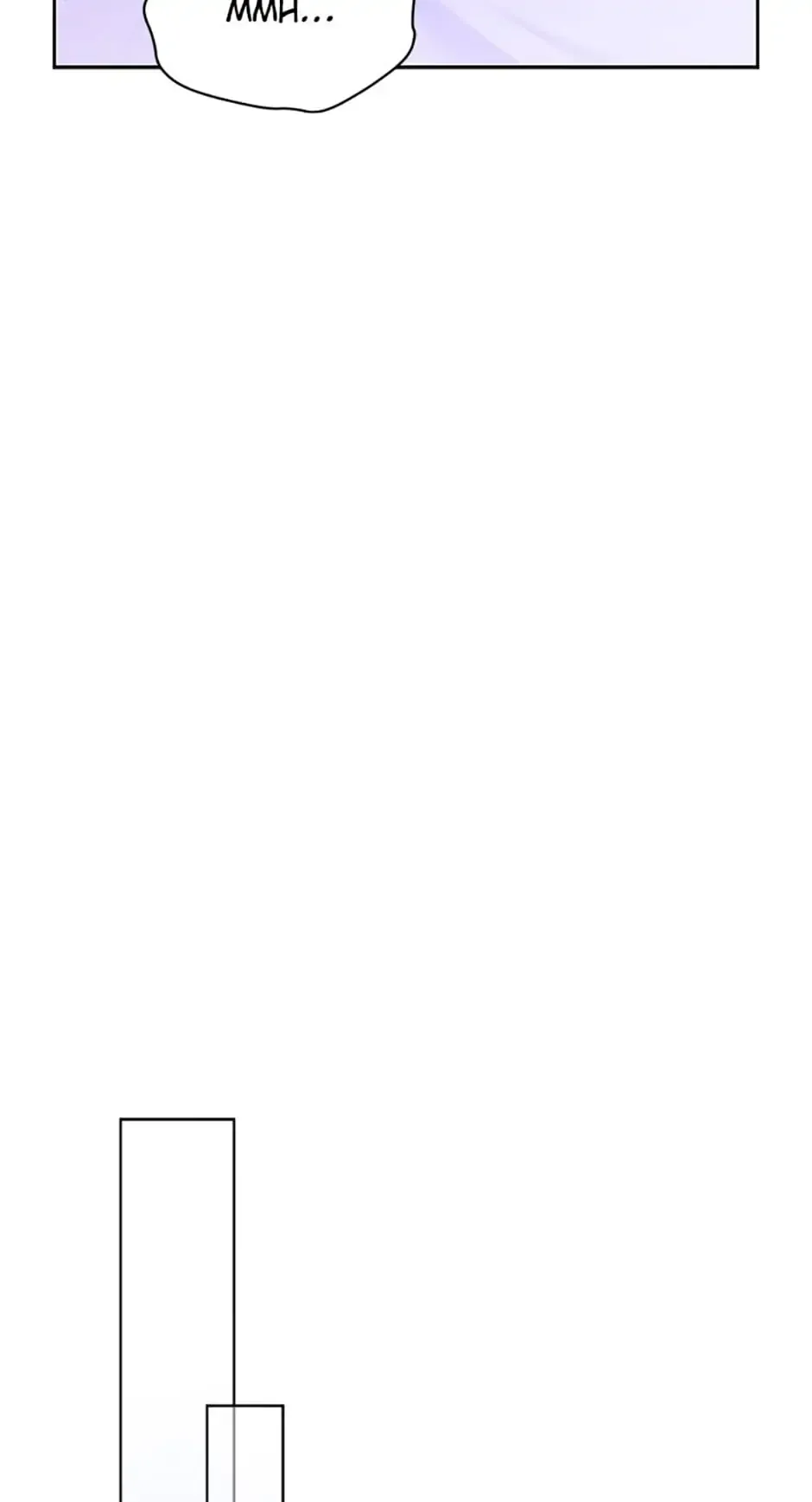 The Contract Couple: Ines & Kaisac Chapter 28 312 53