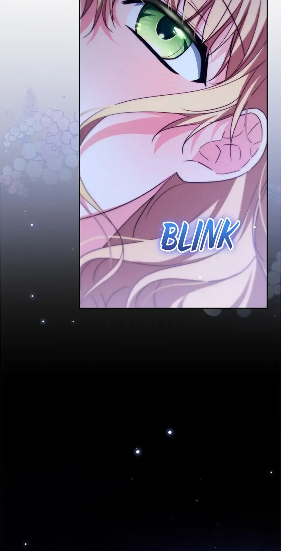 The Contract Couple: Ines & Kaisac Chapter 28 319 60