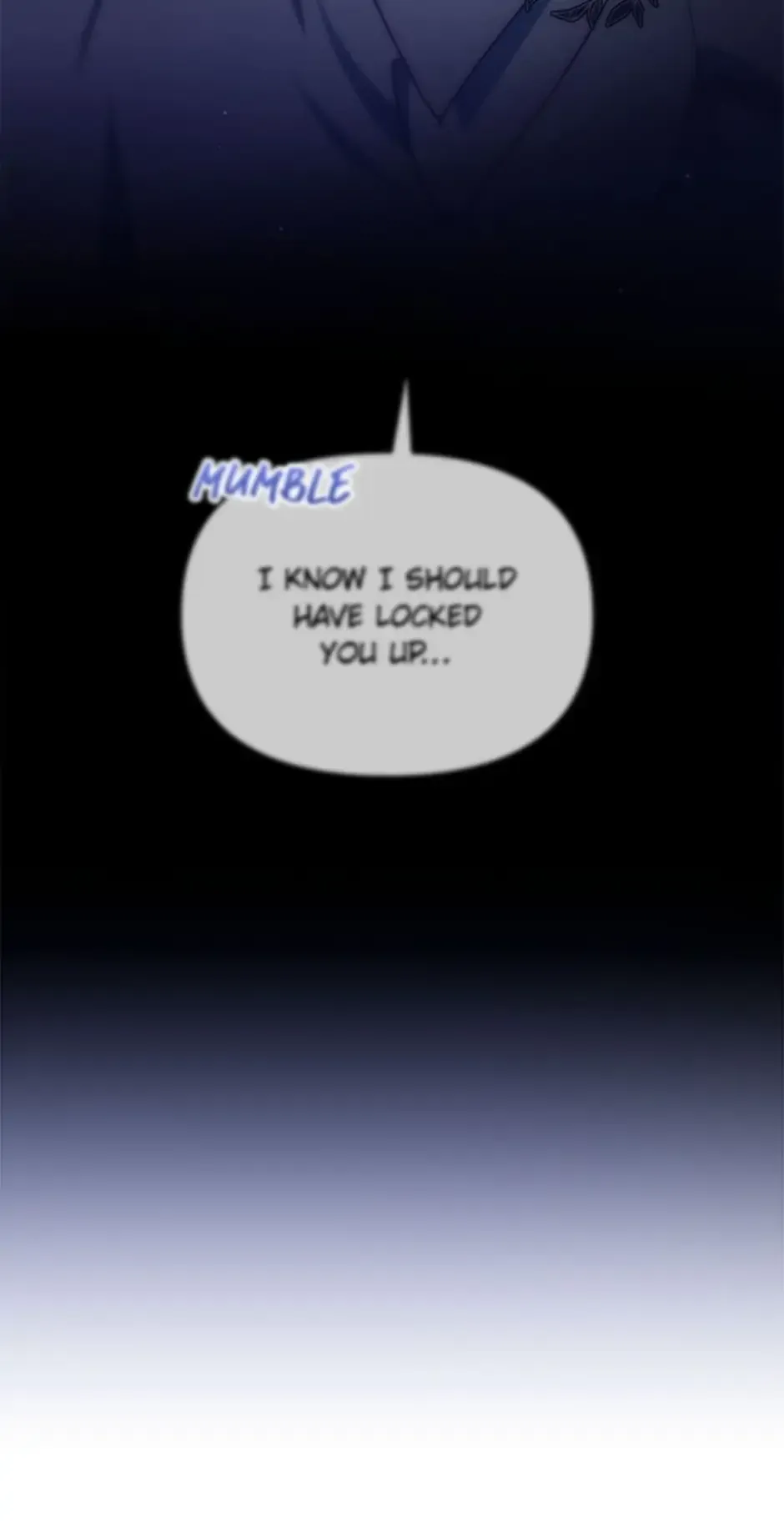 The Contract Couple: Ines & Kaisac Chapter 28 321 62