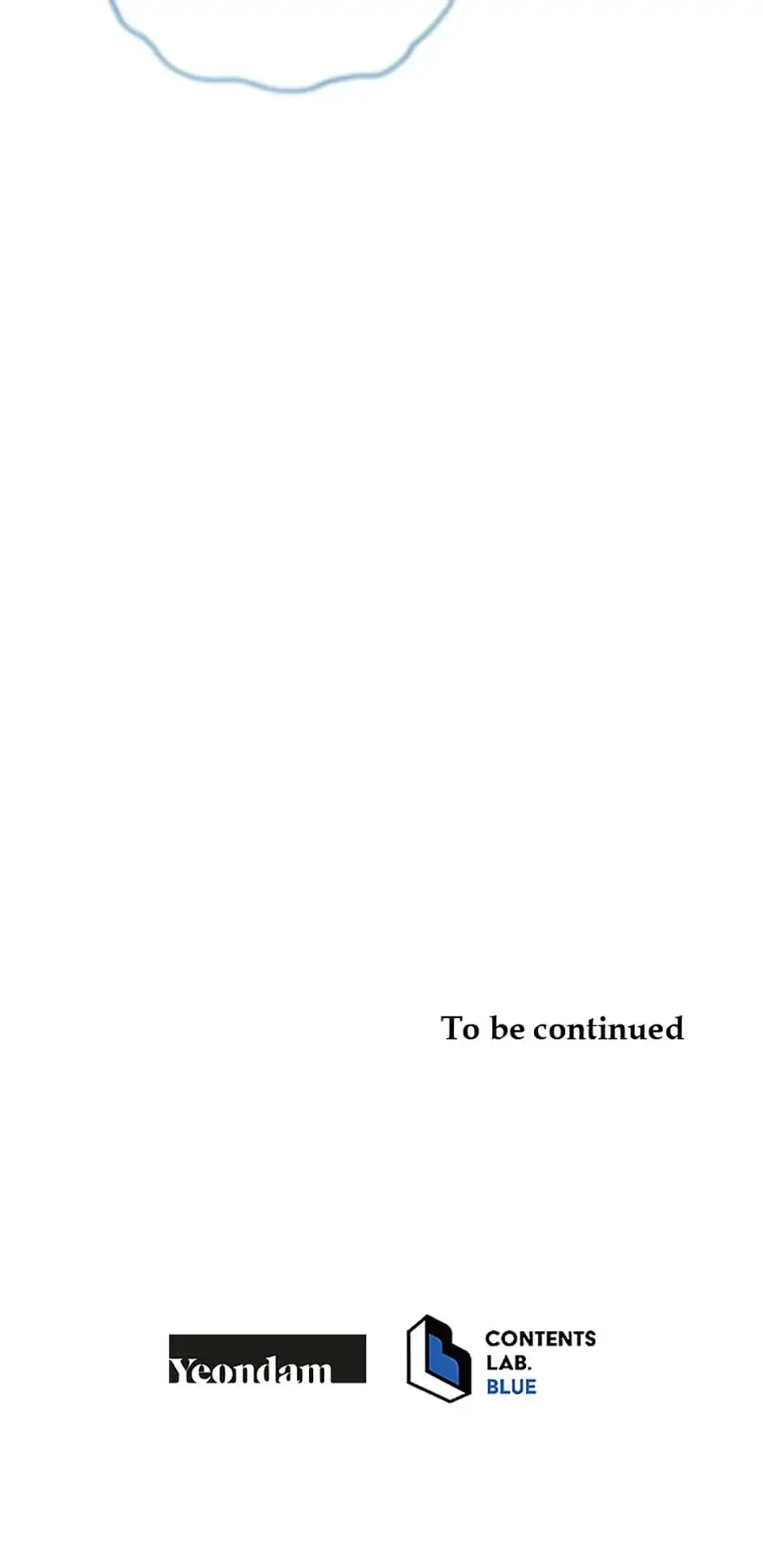 The Contract Couple: Ines & Kaisac Chapter 28 341 82