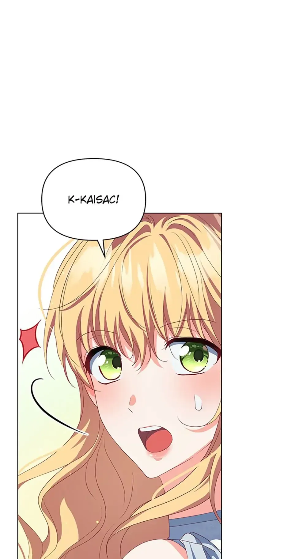 The Contract Couple: Ines & Kaisac Chapter 29 283 12