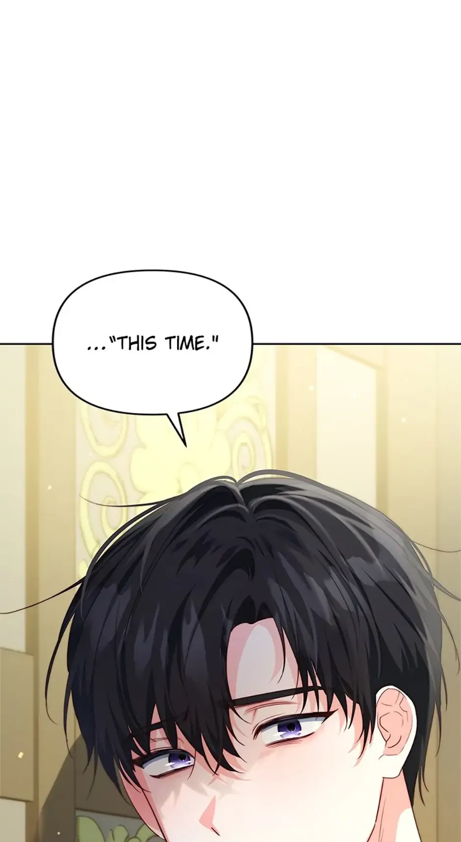 The Contract Couple: Ines & Kaisac Chapter 29 292 21